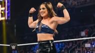 Raquel Rodriguez | WWE